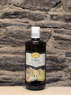 Dalla Fina Contadino Olive Oil