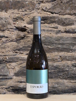 Bottle of Herdade do Esporão Reserva Branco