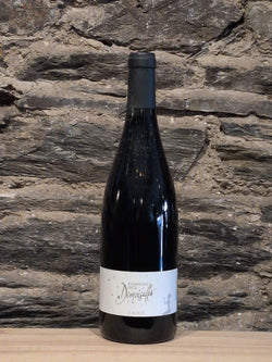 Bottle of Domaine des Demoiselles Cairo