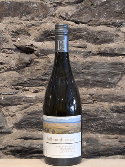 Bottle of Hill-Smith Estate Adelaide Hills Chardonnay