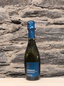 Bottle of Ponte Prosecco Extra Dry (Half-Bottle)