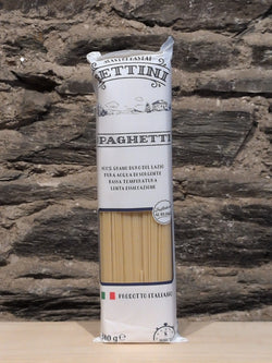 Bettini Spaghetti
