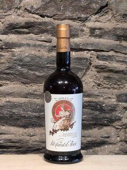 Bottle of Vito Curatolo Arini Marsala Superiore Dolce