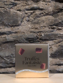 Truffe Fantaisie 100g