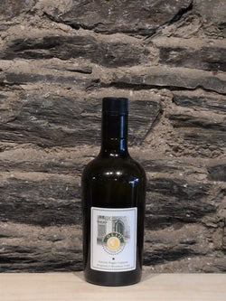 Poggio Capponi Olive Oil