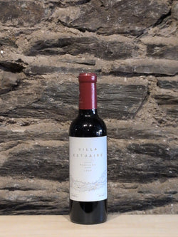 Bottle of Villa Estuaire (Half-Bottle)