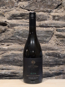 Bottle of Fairy Trees Ban Signature Series