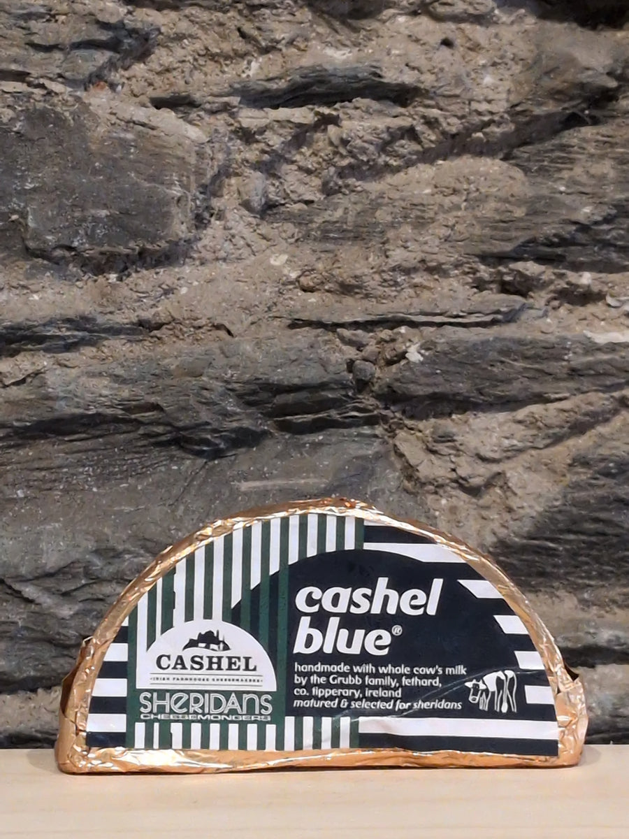Sheridan's Cashel Blue
