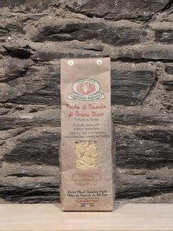 Rustichella Orzo