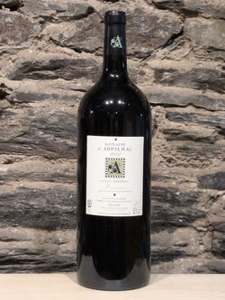 Bottle of Domaine d'Aupilhac Montpeyroux (Magnum)