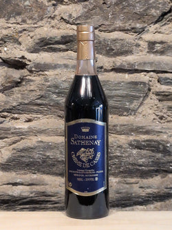 Bottle of Sathenay Cassis 700ml