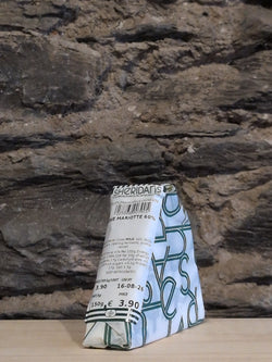 Brie Mariotte 60%