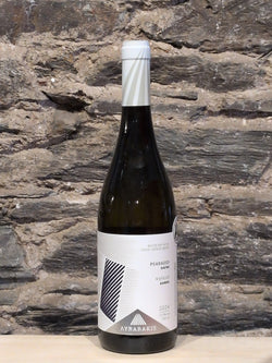 Bottle of Lyrarakis Psarades Dafni