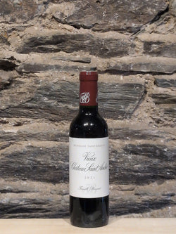 Bottle of Vieux Château Saint-André (Half-Bottle)