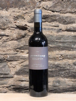 Bottle of Aventura Susana Esteban