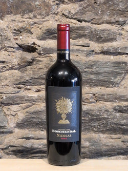 Boschendal Nicolas Blend