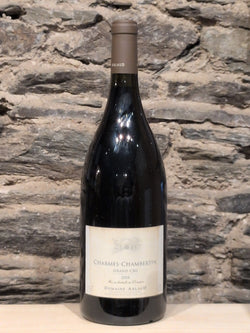Bottle of Domaine Arlaud Charmes-Chambertin Grand Cru (Magnum)