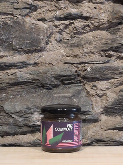 Fig Compote 110g