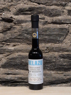 Belazu Balsamic di Modena Vinegar