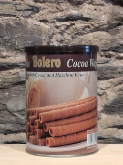 Bolero Wafers 400g