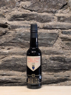 Bottle of Valdespino Solera 1842 (Half-Bottle)