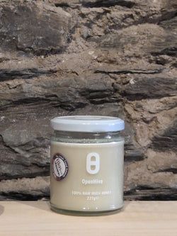 Open Hive Soft Set Raw Honey 227g