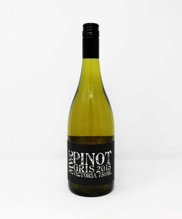 MWC Pinot Gris