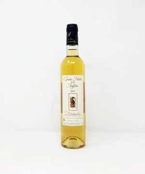 Beauportail, Grains Nobles de la Truffiere, Monbazillac