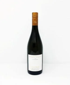 Bernard Fouquet, Cuvee De Silex