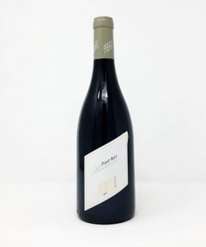 Pffafl Pinot Noir Reserve