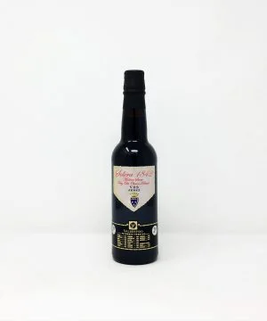 Valdespino, Solera 1842, Vos Jerez