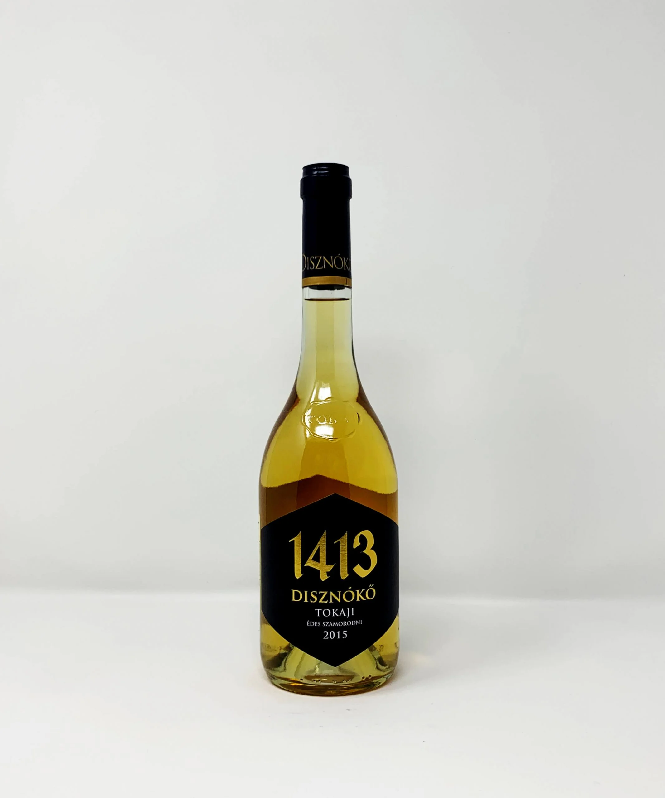 1413 disznoko