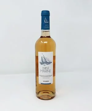 Estandon Brise Marine