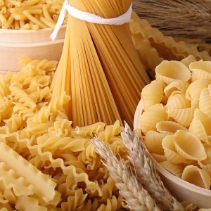 Pasta