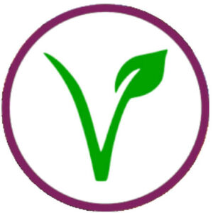 Vegan option